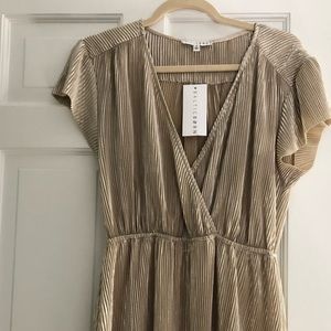 Baltic Born Grecian Gown/Maxi Dress, Maternity